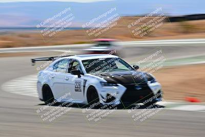 media/Sep-27-2025-Speed Ventures (Sat) [[6606706ef0]]/Red group/Turn 5/